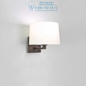 1142044 Azumi Classic настенный светильник Astro Lighting 8225