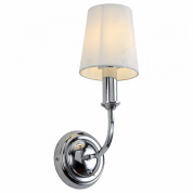 A9022AP-1CC Бра 9022 Arte Lamp