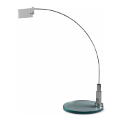 Коллекция Fontana Arte Falena