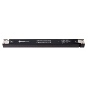 862270 Deko-Light Long-flat power supply unit черный