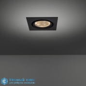 Marcel 1x LED GE встраиваемый в потолок светильник Modular
