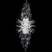 883550 Lily Buds 33" Sconce бра, Fine Art Lamps