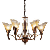 Коллекция Possoni Illuminazione Creamy