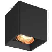 DK3080-BBR Denkirs DK3030 накладной светильник 10W