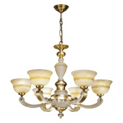 Коллекция Possoni Illuminazione Vera