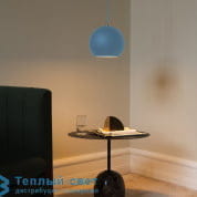 TOPAN подвесной светильник & Tradition 207852