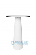 Container Bar Table Classic мебель Moooi
