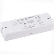 021041 Контроллер SR-1009HS-RGB Arlight (220V, 1000W)