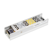 020975(1) Arlight блок питания HTS-100L-24 (24V, 4.2A, 100W)