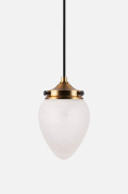 Коллекция Globen Lighting Juni