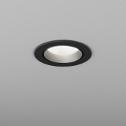 PUTT recessed AQForm встраиваемый светильник PT2013