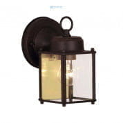 07047-RT Savoy House Exterior Collections настенный светильник