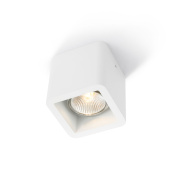 CODE 1001 Trizo21 Code потолочный светильник 230 В