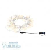 94557 Plug &amp; Shine LED Fairy lights Система Shine Light для сада Paulmann