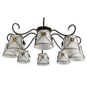 Коллекция Arte Lamp FORTUNA