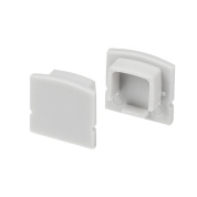 018652 Arlight Заглушка ARH-LINE-1716 глухая