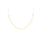 Коллекция Led Technology Flex Neon