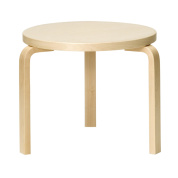 Коллекция Artek 90D
