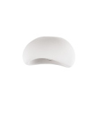 Коллекция Nova Luce AERE