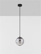 Коллекция Nova Luce ABBACUS