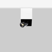 Коллекция Flexa lighting Swan
