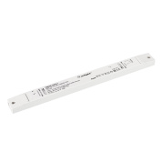032625 Arlight блок питания ARV-SP-24100-LINEAR-PFC (24V, 4.17A, 100W)