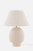 Коллекция Globen Lighting Lorenzo