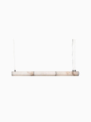 Коллекция Heathfield Nula Horizontal