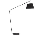 Коллекция Kink Light Инвар