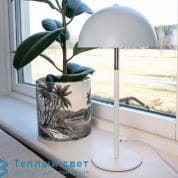 ICON настольная лампа Globen Lighting 219008