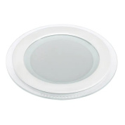 016575 Arlight Светодиодная панель LT-R200WH 16W Day White 120deg