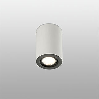 Коллекция Faro Barcelona Nan