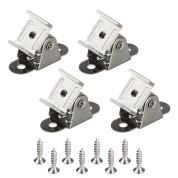 024332 Arlight Держатель SL-SLIM-180deg поворотный