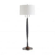 DB79004-886 Danseuse Floor Lamp Arteriors торшер