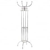 103165 Coatrack Dauphine COATRACKS Eichholtz