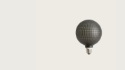 Светодиодная лампа Aromas Bulbs B047