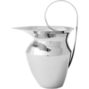 71197-001023 Audo Copenhagen Etruscan Collection Этрусский кувшин, Ø16x30 см