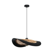 Коллекция Arte Lamp WOODSTOCK