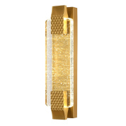 Коллекция Arte Lamp SNOWDROP
