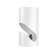 потолочный держатель для накладного монтажа светильников