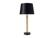 Honeycomb Table Lamp настольная лампа Stableford's HONEY-TL-STA-1001