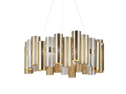 Коллекция SLAMP La Lollo