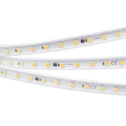 029403(2) Arlight Светодиодная лента герметичная ARL-PV-B54-15.5mm 230V White6000