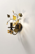 Коллекция MM lampadari Edera16