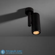 Médard ceiling LED TrE dim GI накладной потолочный светильник Modular