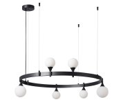 Коллекция Kink Light Бьянки