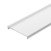 018646 Arlight Экран ARH-LINE-2448-2000 FROST-PM