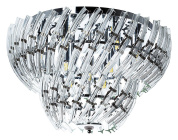 A1054PL-9CC Ella Arte Lamp потолочный светильник