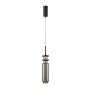 Коллекция Arte Lamp CRYSTAL