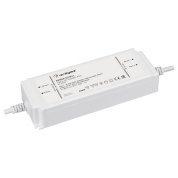 037273 Arlight LED драйвер ARPJ-SP-423500-PFC (150W, 27-42V, 3.5A)